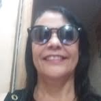 Fatima Giles - Facebook