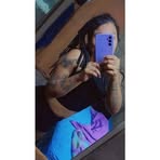Fatima Giles - Facebook