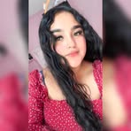 Fatima Giles - Facebook