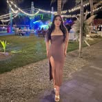 Fatima Giles - Facebook