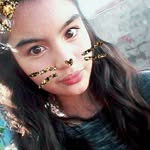 fatima giles - @fatiigiles - Instagram