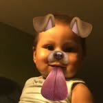 Fatima Giles - @gilesfatimafatimagiles - Instagram