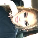 Fatima Giles - @adijestgrubyyksde - Instagram
