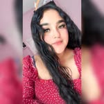 Fatima Giles - @giles__fatima_ - Instagram