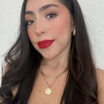 Fatima Giles - @latikistikis - Instagram