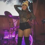 Fatima Giles RH - Facebook