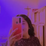 Fatima Vasquez - @fatima.giles.503 - Instagram