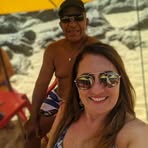 Petronio Fatima Giles - Facebook
