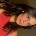 Fatima Gill - @fatimagill - Instagram