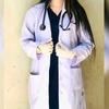Fatima gill - @fatima.gill2 - TikTok