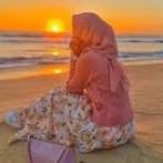 Fatima Gill - Facebook