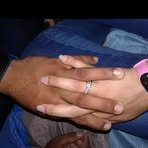 Fatima Gill - Facebook