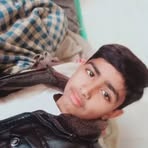 Fatima Gill - Facebook