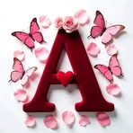 Fatima Gill - Facebook
