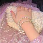 Fatima Gill - Facebook