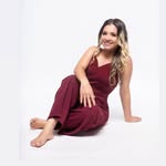 Fatima Gill - @fatima_gill_ - Instagram