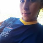 Fatima Gill - Facebook