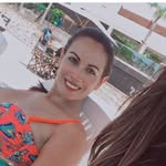 Fatima Gill - @fatimavgill - Instagram
