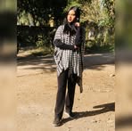 Fatima Gill - Facebook