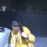 Syeda FatimaطارقGillani - @fatima._gillani - Instagram