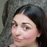 Fatima Di Gioia - @fatima_digioia - Instagram
