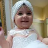 fatima e gioia - @fatima.e.gioia - TikTok