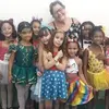 FATIMA GIOIA HORTA - @fatimagioiahorta1 - TikTok