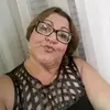 fatima gioia horta - @fatima.gioia.horta - TikTok