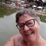 fatima gioia horta - @fatimagioia - Instagram