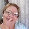 fatima gioia horta - @fatima.gioia.hort - TikTok