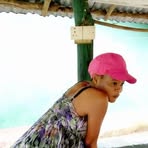 Fatima Glenn - Facebook