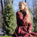 fatima glenn - @fatimaglenn1 - Instagram