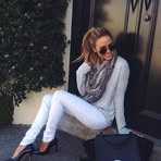 Fatima Glenn - Facebook