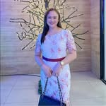 Fatima Glenn Dalmacio-Paras - @happydiday46 - Instagram