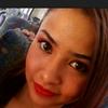 Fatima Glenniz Perez Reyes - @fatimaglennizpere - TikTok