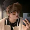 Fatimah Glenn - @fatimah.glenn - TikTok