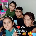 Fgleenz Espinoza - @fatimaglennz - Instagram