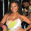 Fatima Glover995 - @user8445197810460 - TikTok