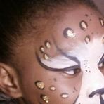 Fatima Glover - Facebook