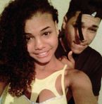Fatima Glover - Facebook
