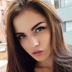 Fatima Glover - Facebook