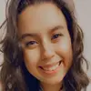 Fatima Alexis-cheyan - @fatima_goodman - TikTok