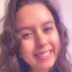 Fatima Alexis-cheyanne Goodman - Facebook