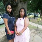 Fatima Goodman - Facebook