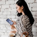 Fatima goodwin - @fatima_goodwin29 - Instagram