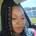 Fatima Goodwin - Facebook