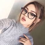 Fatima Goodwin - @fatimagoodwink71 - Instagram