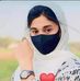 Fatima Khatoon - Facebook