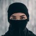 Fatima Khatoon - Facebook