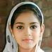 Fatima Khatun - Facebook